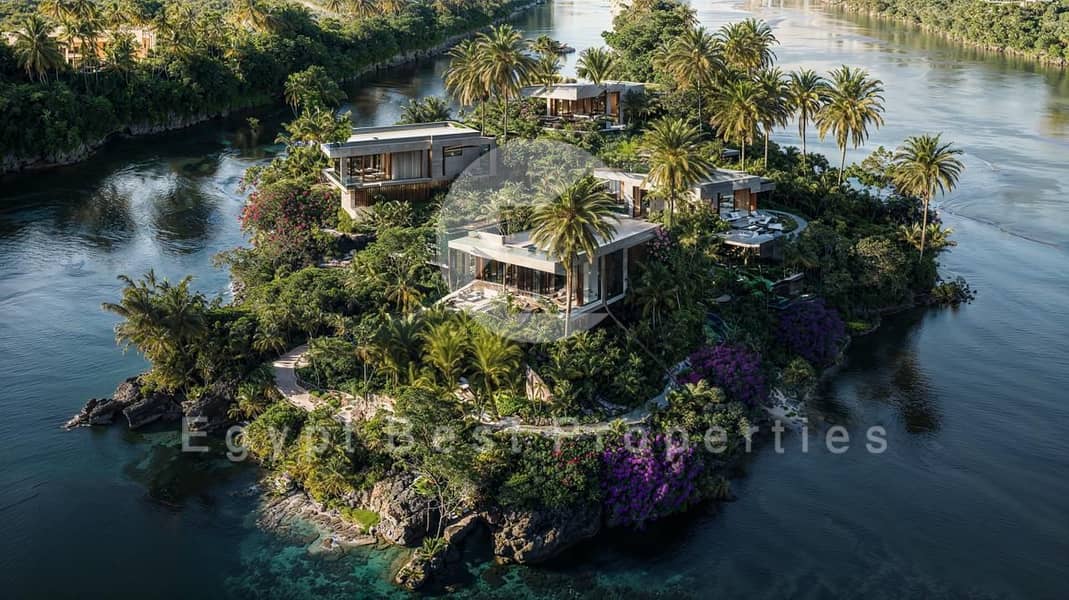 4 IMG-20251006-WA0020. jpg