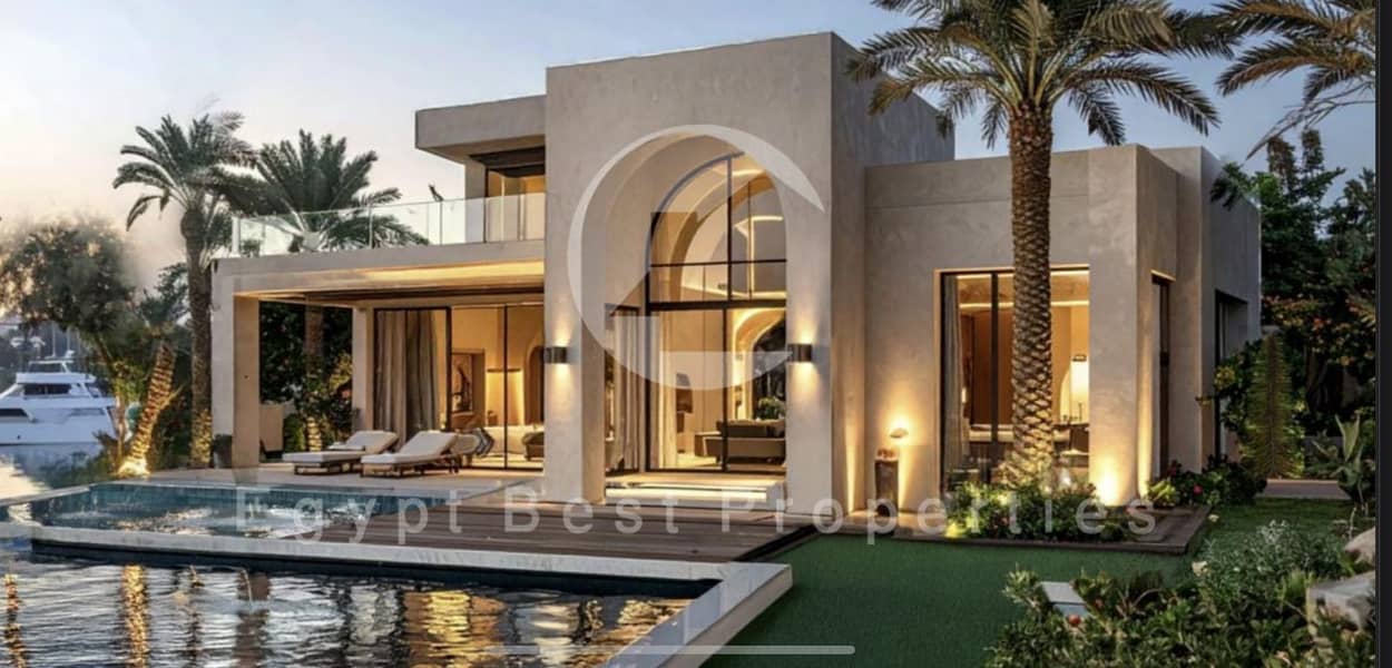 10 IMG-20251006-WA0027. jpg