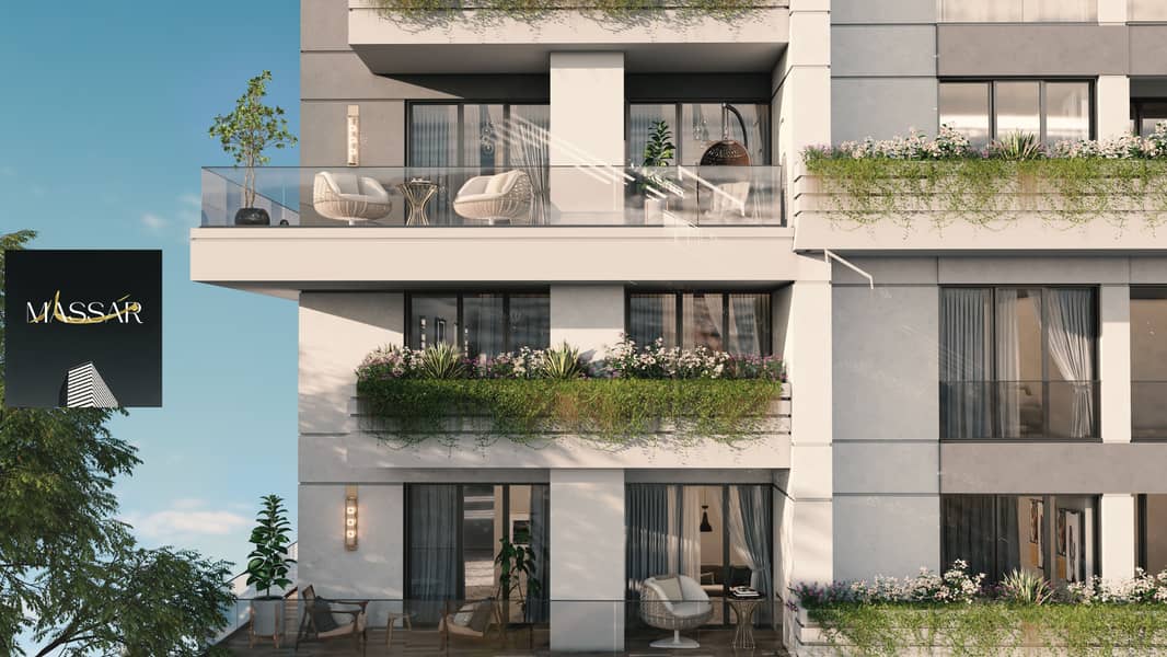 3 01-CAM-TYPE-D-02. jpg