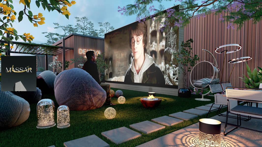 5 13-CAM-ROOF-CINEMA01. jpg