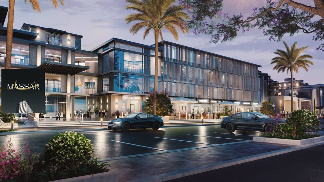 7 mall cam 10299. jpg