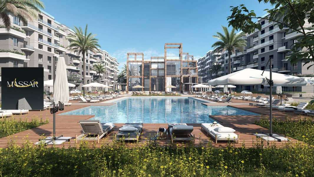 8 10-CAM-POOL-01. RGB_color. 0000. jpg