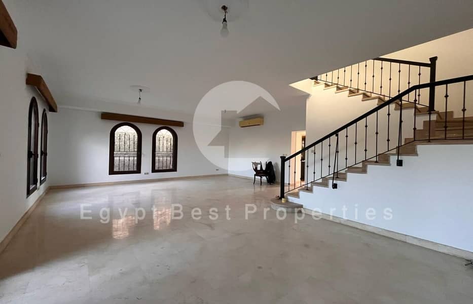 3 IMG-20240606-WA0068. jpg