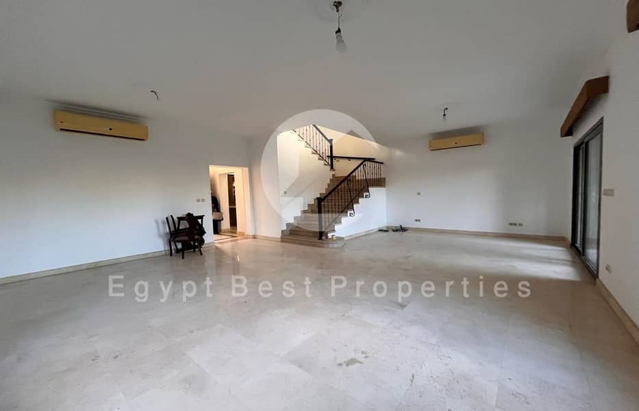 5 IMG-20240606-WA0065. jpg