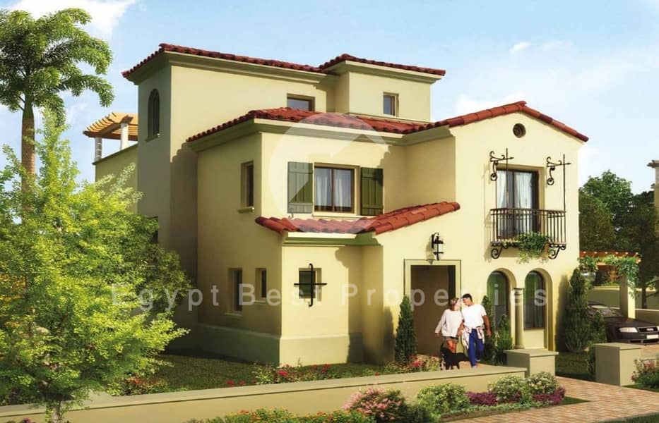 10 Web capture_12-1-2025_142258_www. emaarmisr. com. jpeg