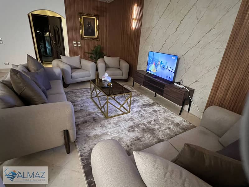 2 WhatsApp Image 2025-12-11 at 4.16. 28 PM. jpeg