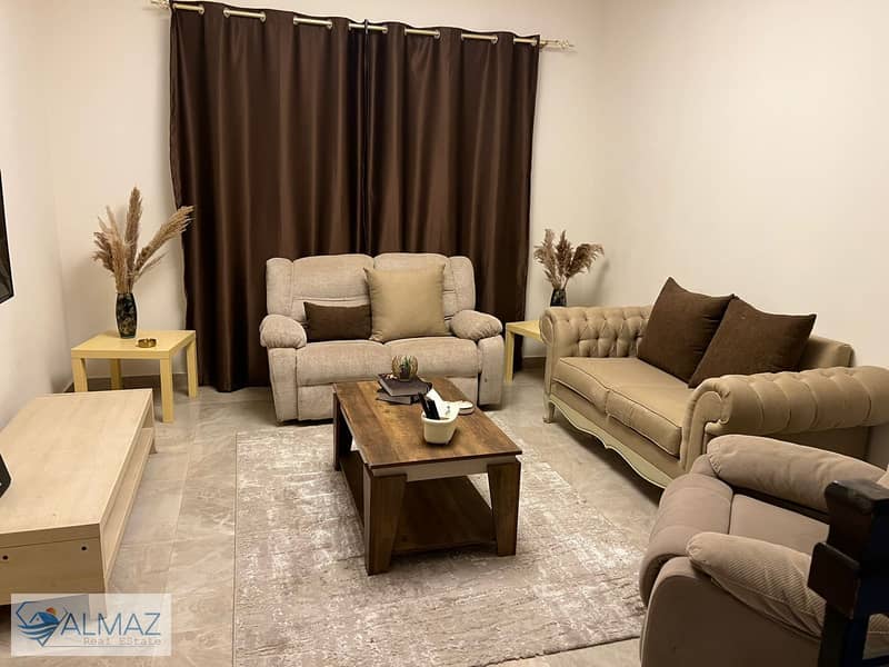 3 WhatsApp Image 2025-12-11 at 4.16. 31 PM. jpeg