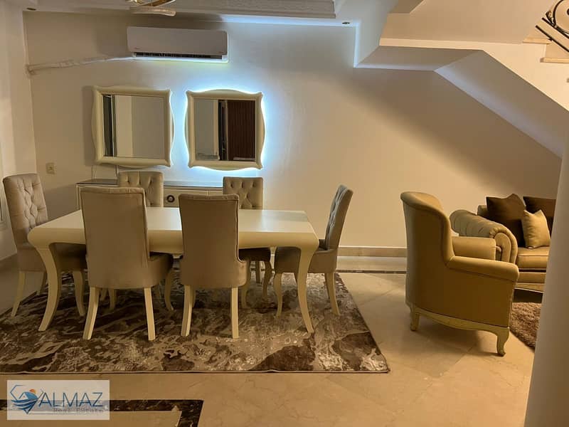 4 WhatsApp Image 2025-12-11 at 4.16. 20 PM. jpeg