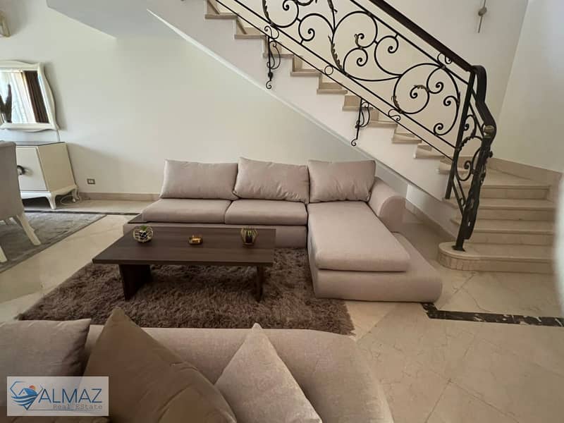 5 WhatsApp Image 2025-12-11 at 4.16. 14 PM. jpeg