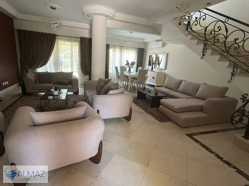 6 WhatsApp Image 2025-12-11 at 4.16. 12 PM. jpeg