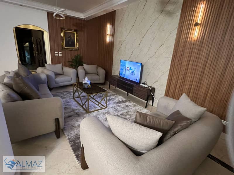 7 WhatsApp Image 2025-12-11 at 4.16. 38 PM. jpeg