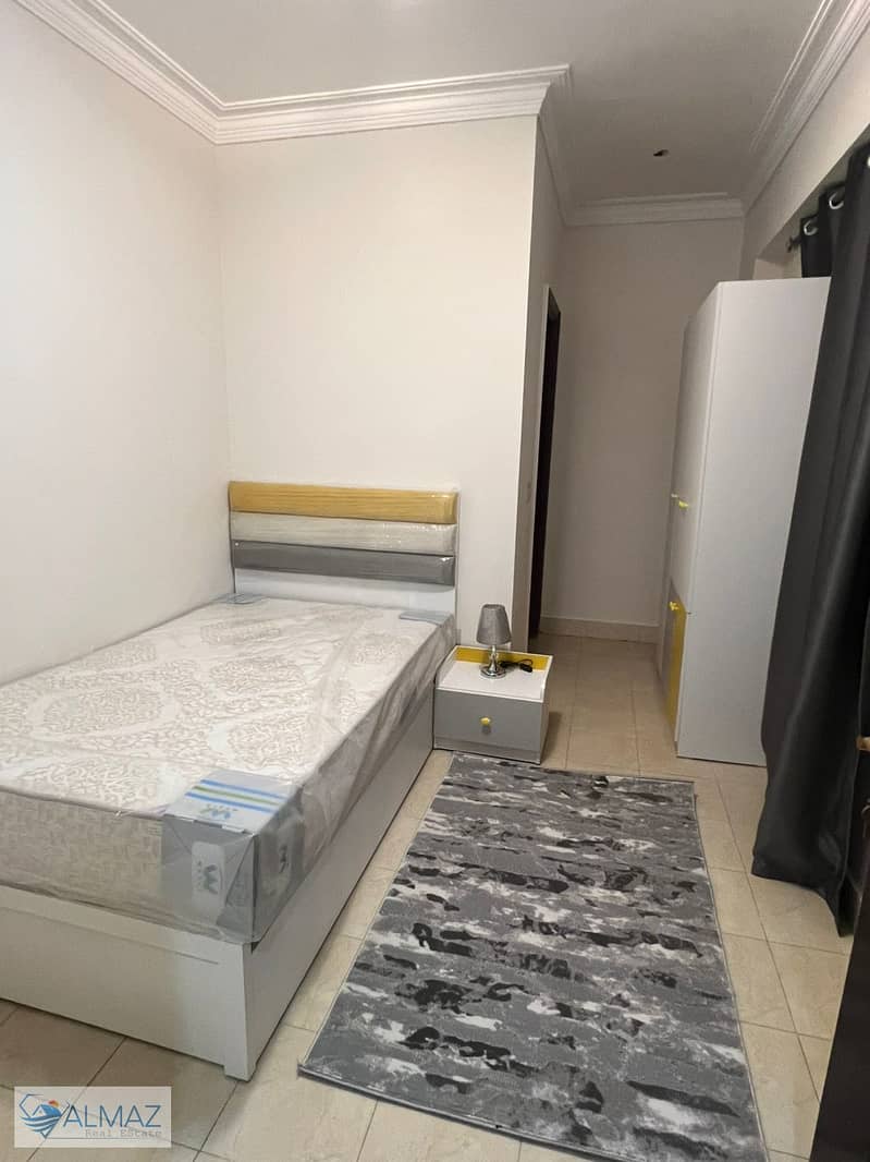 8 WhatsApp Image 2025-12-11 at 4.16. 08 PM. jpeg