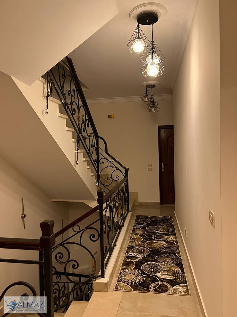 9 WhatsApp Image 2025-12-11 at 4.15. 47 PM. jpeg