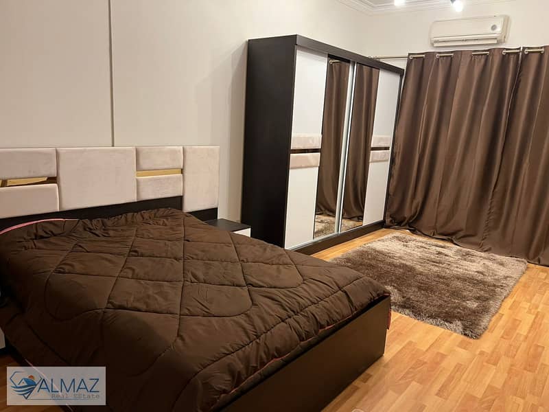 10 WhatsApp Image 2025-12-11 at 4.15. 58 PM. jpeg