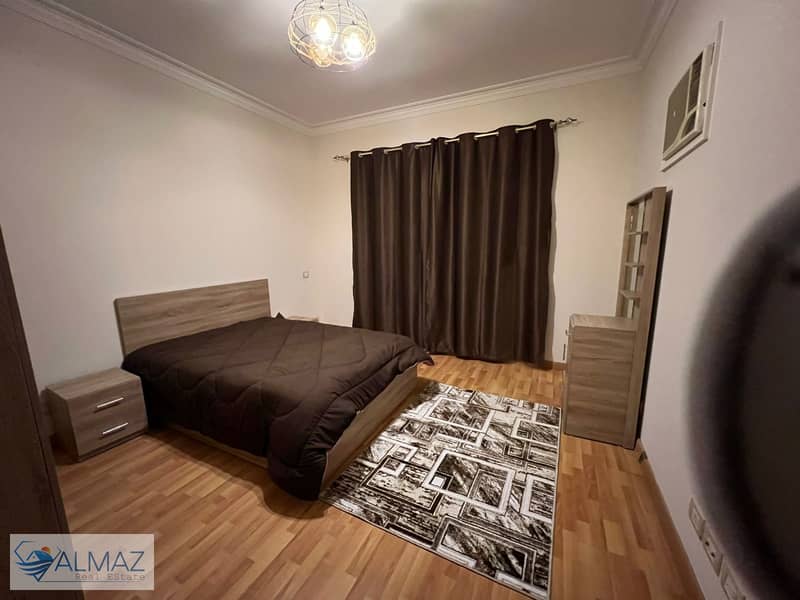 11 WhatsApp Image 2025-12-11 at 4.16. 22 PM. jpeg