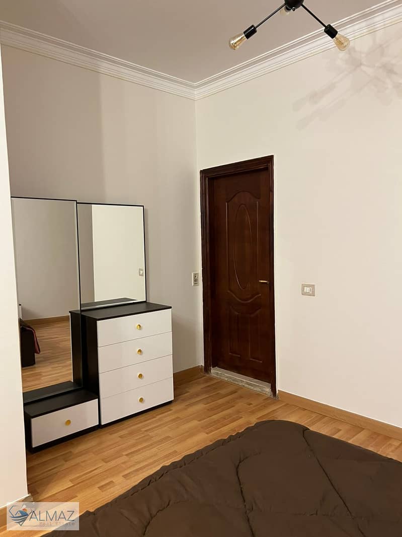 12 WhatsApp Image 2025-12-11 at 4.15. 59 PM. jpeg