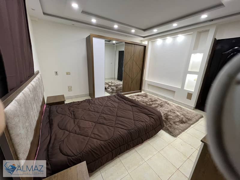 13 WhatsApp Image 2025-12-11 at 4.15. 39 PM. jpeg