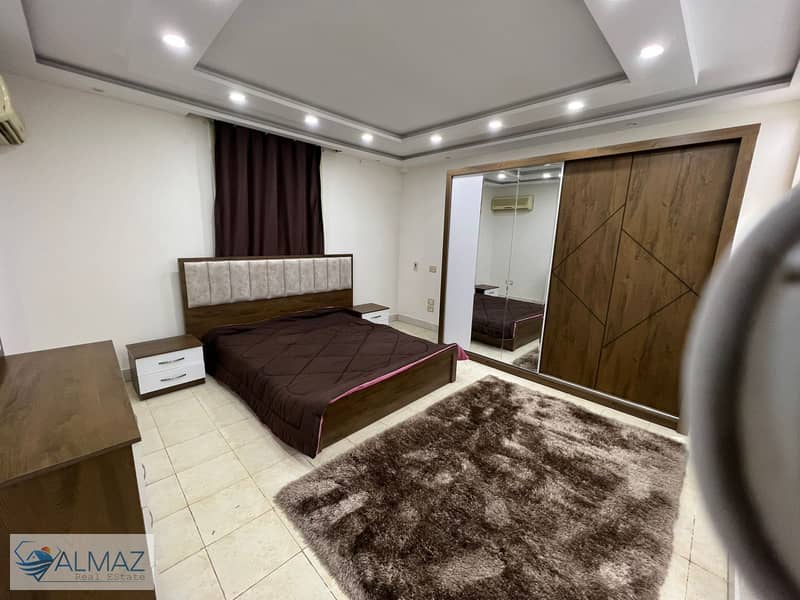 14 WhatsApp Image 2025-12-11 at 4.15. 57 PM. jpeg