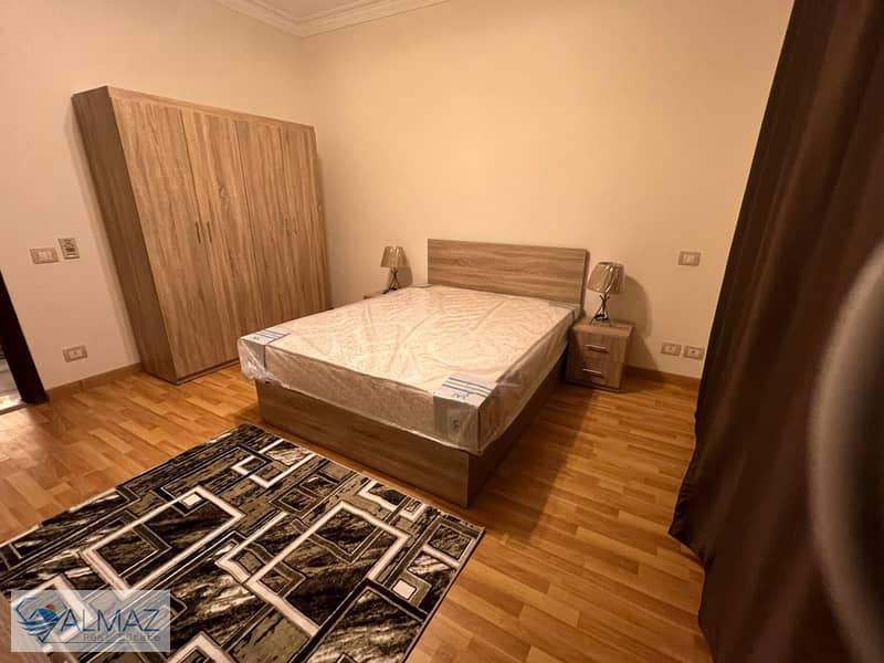 15 WhatsApp Image 2025-12-11 at 4.16. 37 PM. jpeg