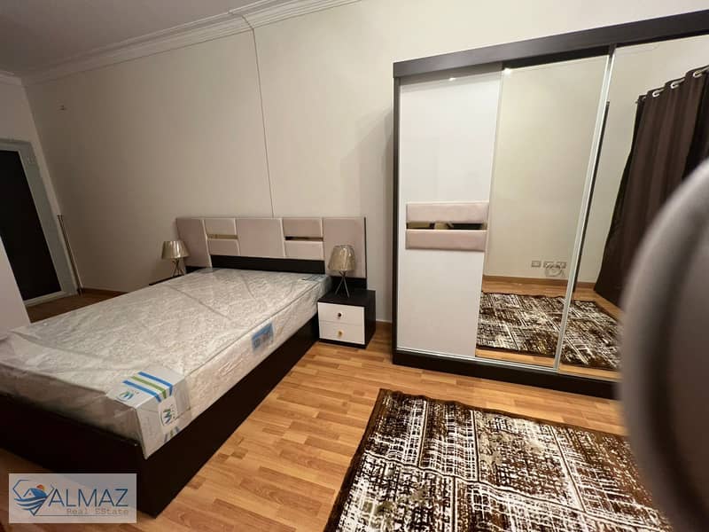 16 WhatsApp Image 2025-12-11 at 4.15. 48 PM. jpeg