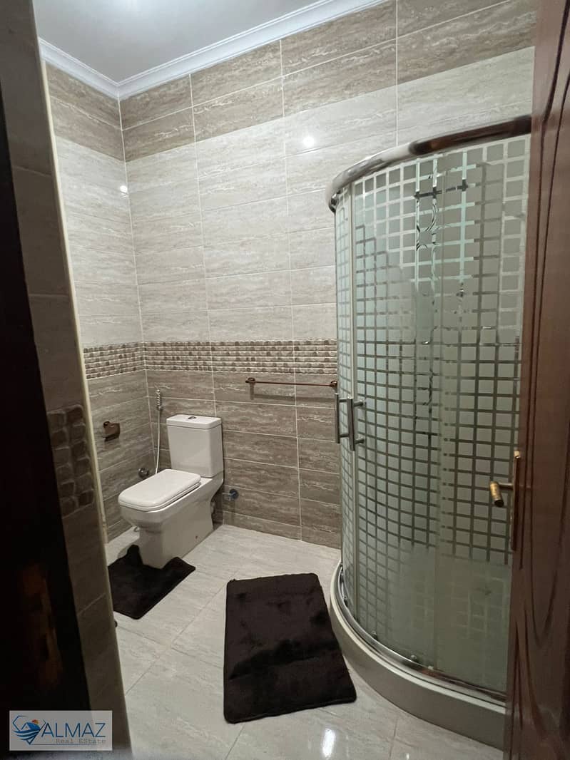 17 WhatsApp Image 2025-12-11 at 4.16. 36 PM. jpeg