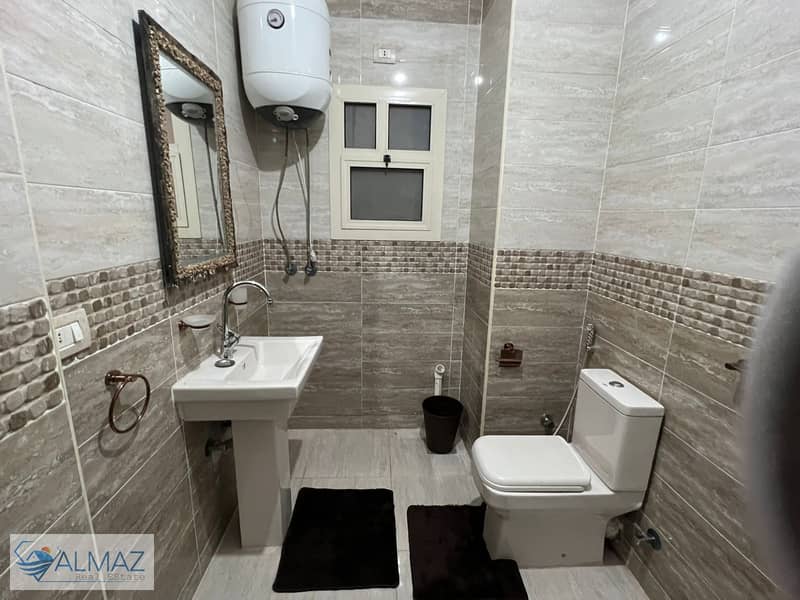 18 WhatsApp Image 2025-12-11 at 4.15. 40 PM. jpeg