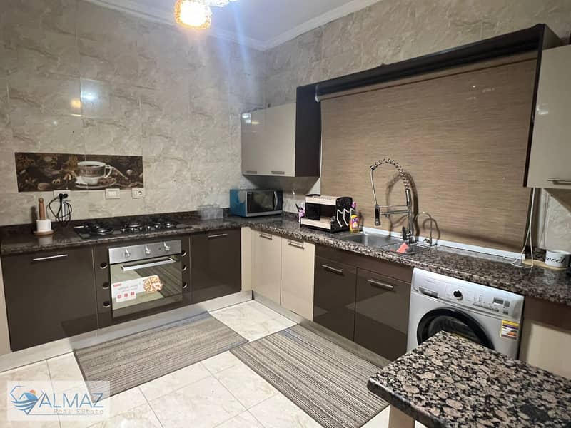 19 WhatsApp Image 2025-12-11 at 4.15. 42 PM. jpeg