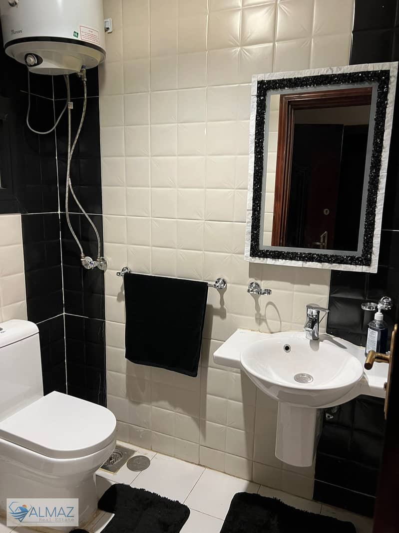 20 WhatsApp Image 2025-12-11 at 4.15. 51 PM. jpeg