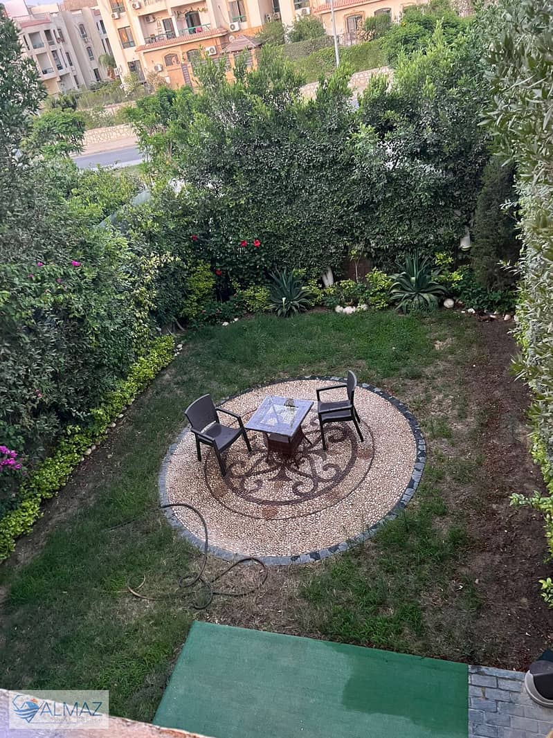 21 WhatsApp Image 2025-12-11 at 4.16. 04 PM. jpeg