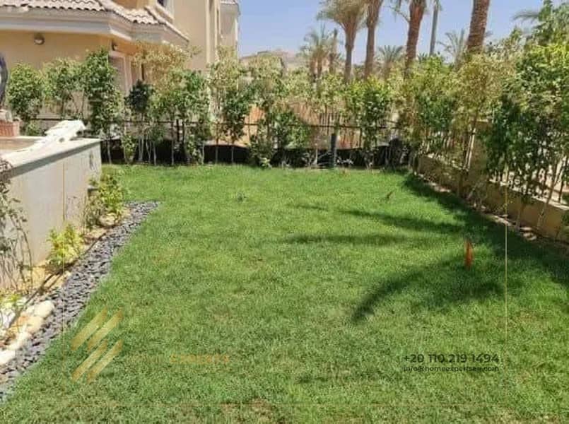 2 WhatsApp Image 2025-12-11 at 1.27. 04 AM. jpeg