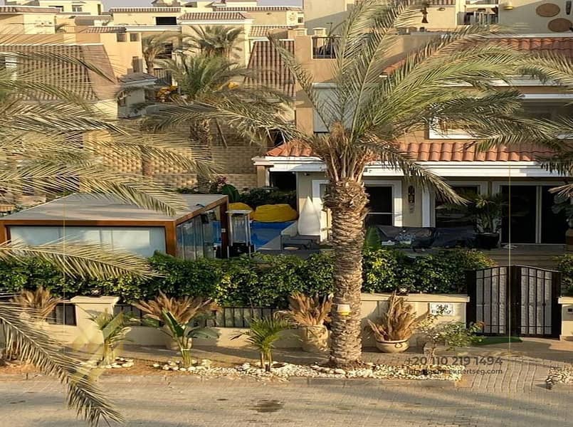 3 WhatsApp Image 2025-12-11 at 1.27. 04 AM (1). jpeg