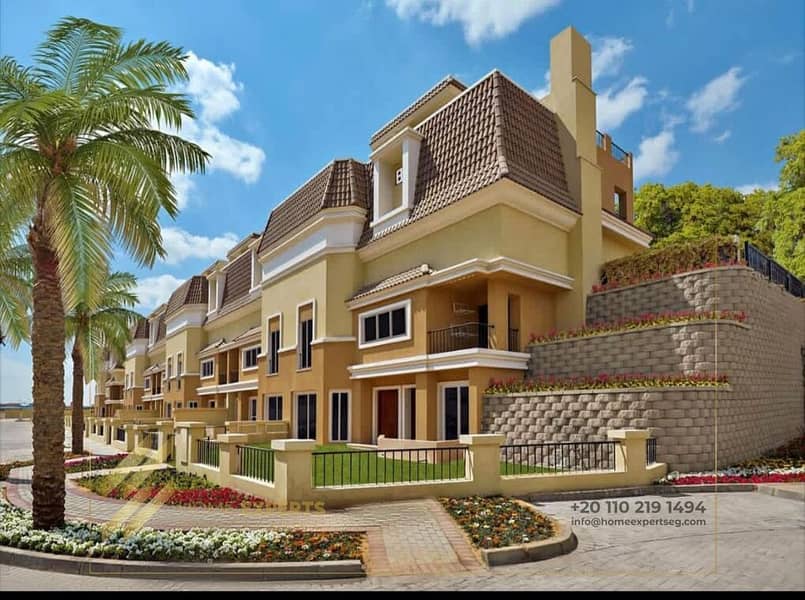 4 WhatsApp Image 2025-12-11 at 1.26. 49 AM. jpeg