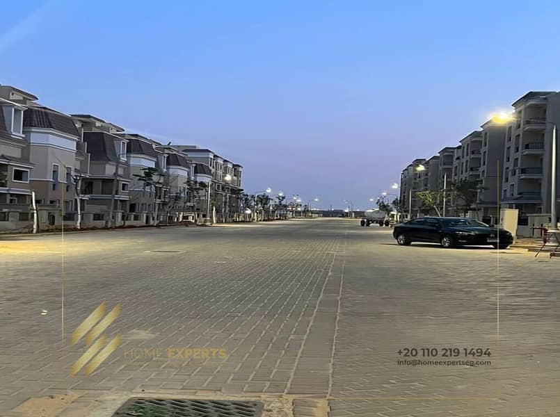 5 WhatsApp Image 2025-12-03 at 4.28. 59 AM (5). jpeg