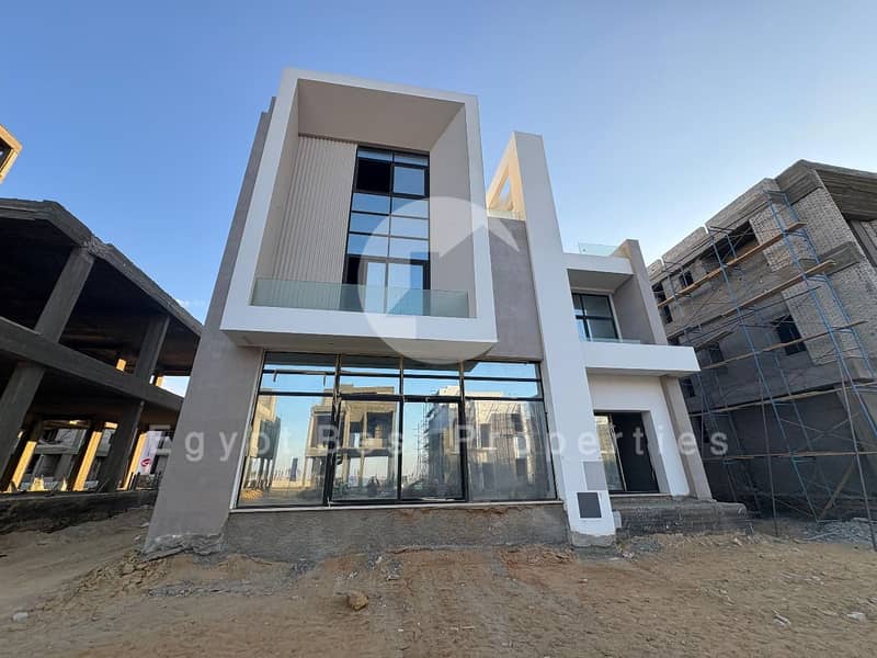 2 IMG-20251211-WA0057. jpg