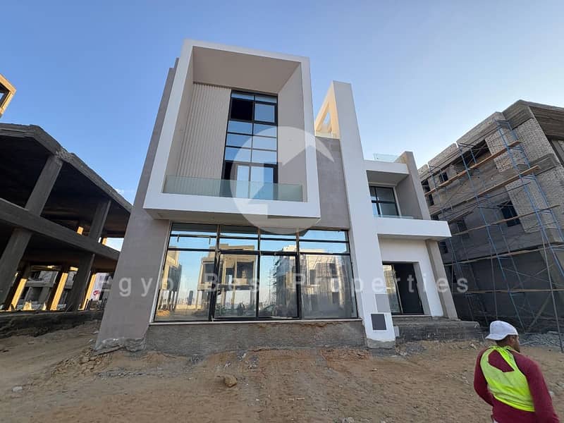 6 IMG-20251211-WA0056. jpg