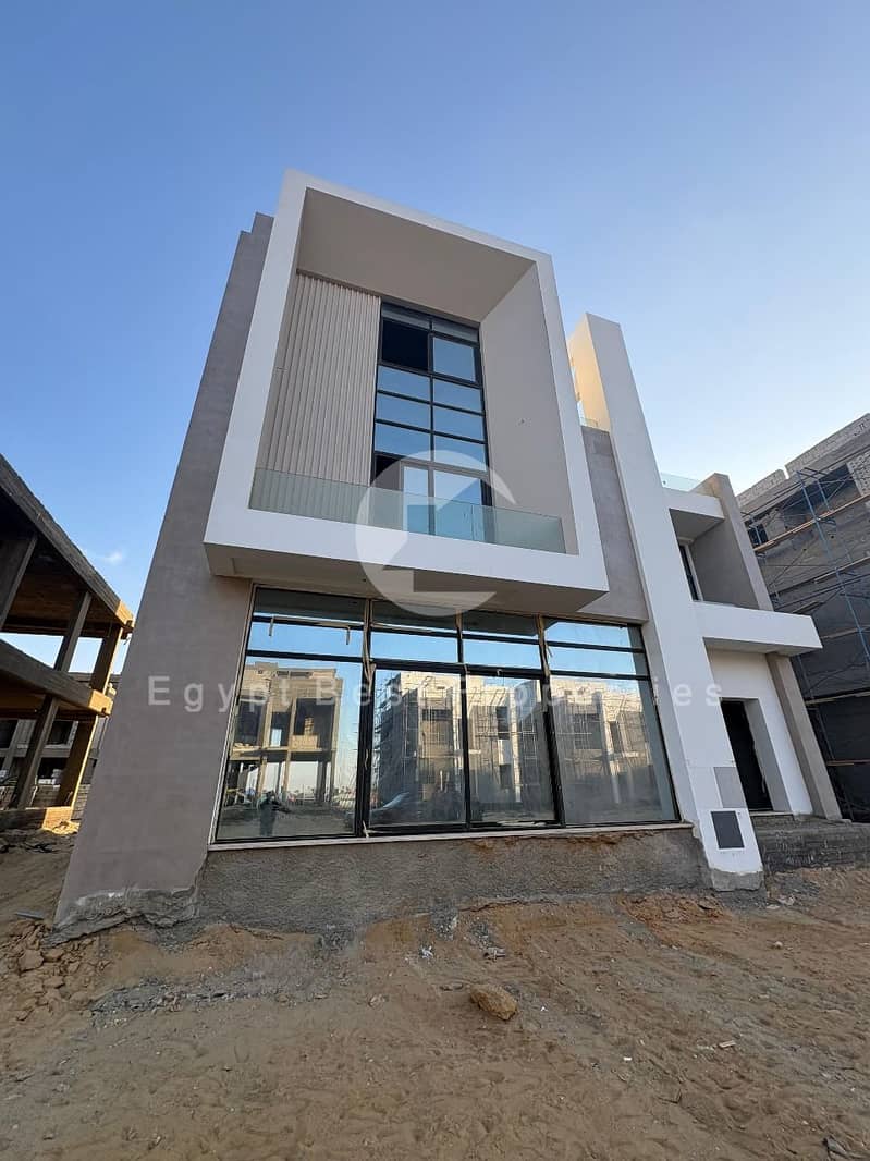 8 IMG-20251211-WA0054. jpg