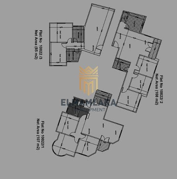 14 خطة عمارة معادي3. jpeg