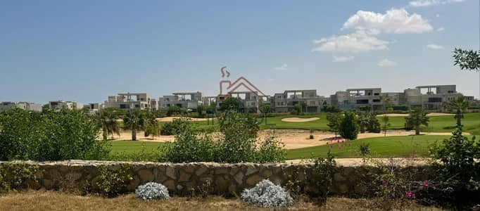 3 Bedroom Chalet for Sale in North Coast, Matruh - WhatsApp Image 2025-12-10 at 7.34. 25 PM. jpeg