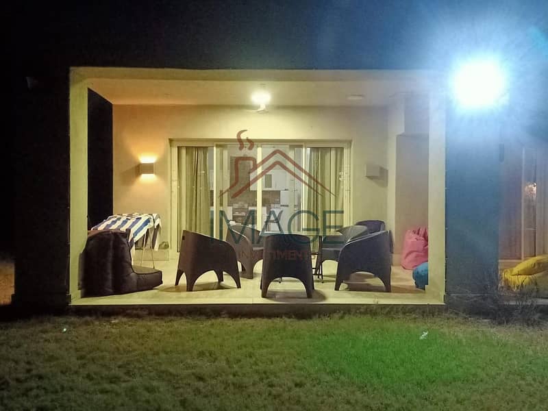 3 WhatsApp Image 2025-12-10 at 7.34. 27 PM. jpeg