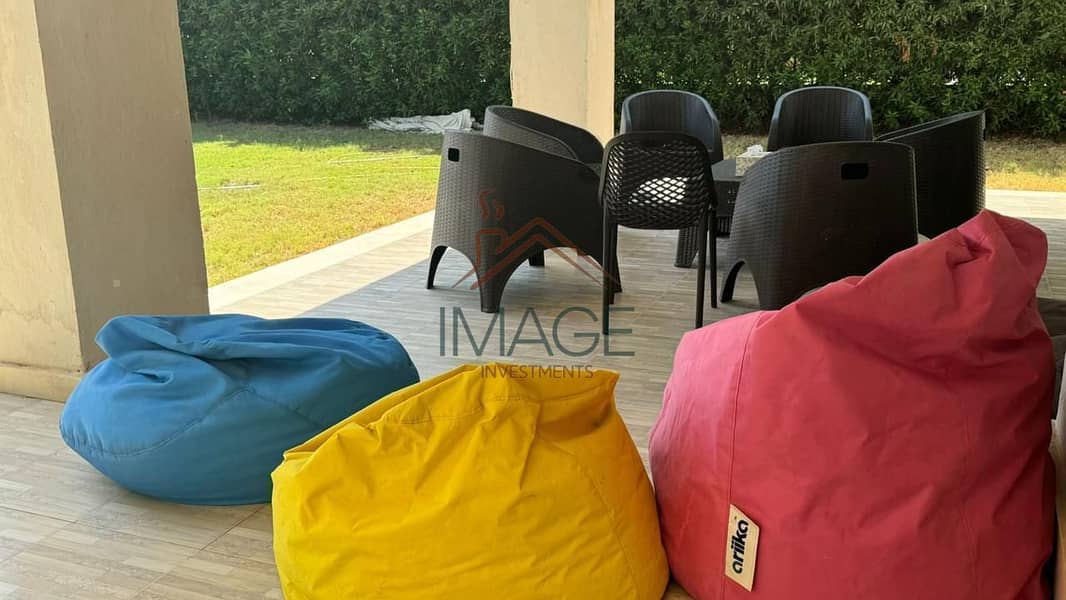 4 WhatsApp Image 2025-12-10 at 7.34. 24 PM. jpeg