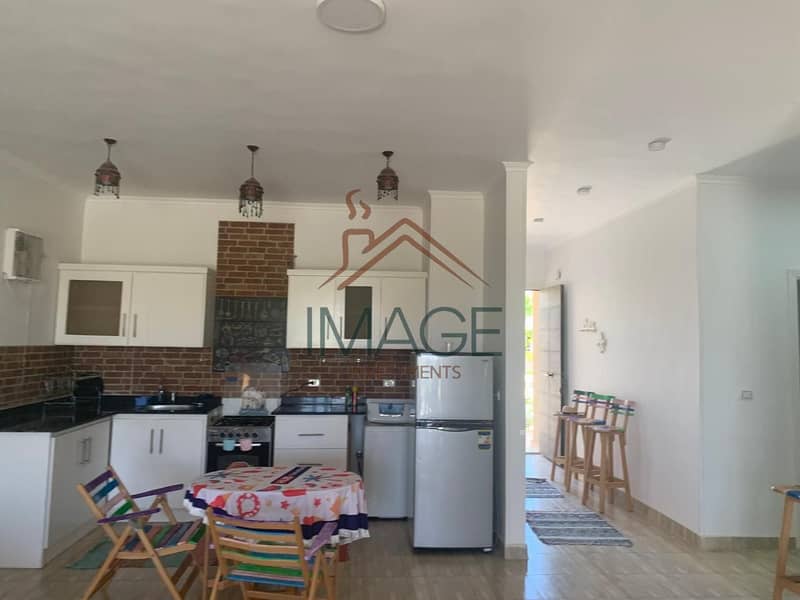 5 WhatsApp Image 2025-12-10 at 7.34. 25 PM (1). jpeg