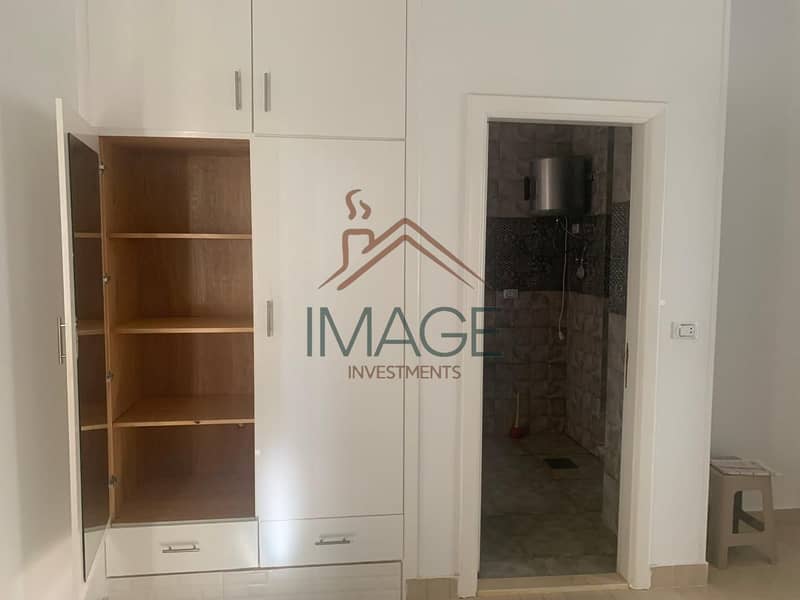 6 WhatsApp Image 2025-12-10 at 7.34. 25 PM (2). jpeg