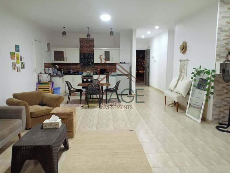 8 WhatsApp Image 2025-12-10 at 7.34. 26 PM (2). jpeg