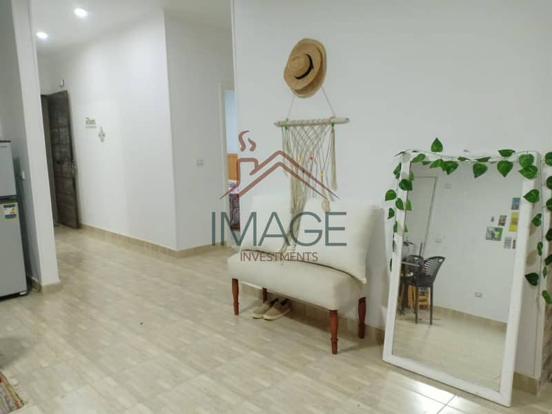 9 WhatsApp Image 2025-12-10 at 7.34. 26 PM. jpeg