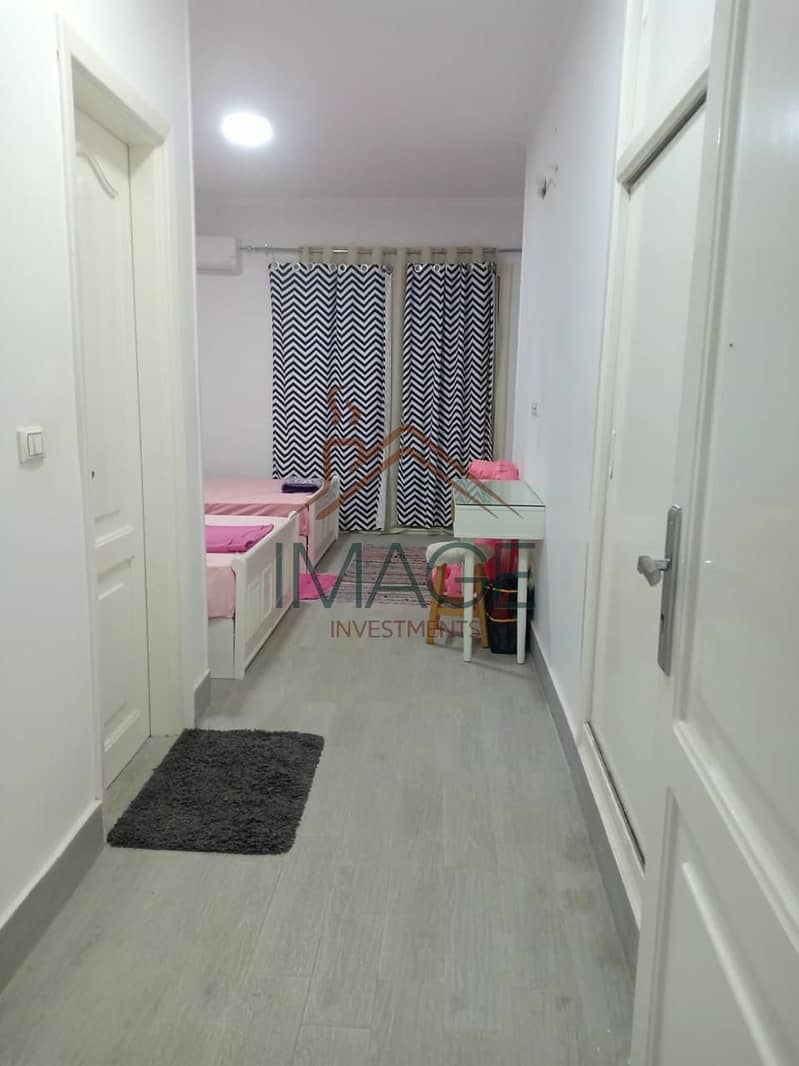 11 WhatsApp Image 2025-12-10 at 7.34. 27 PM (2). jpeg