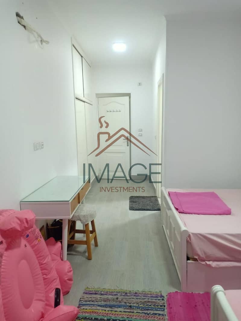 12 WhatsApp Image 2025-12-10 at 7.34. 28 PM (1). jpeg