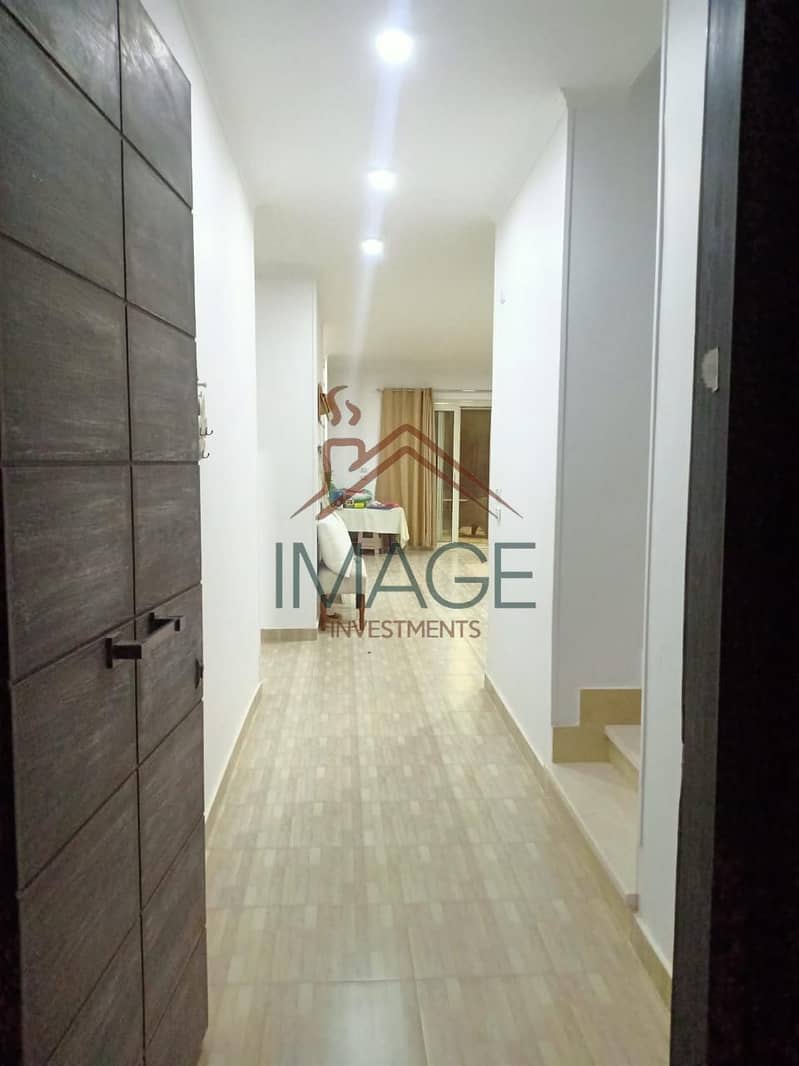 13 WhatsApp Image 2025-12-10 at 7.34. 28 PM (2). jpeg