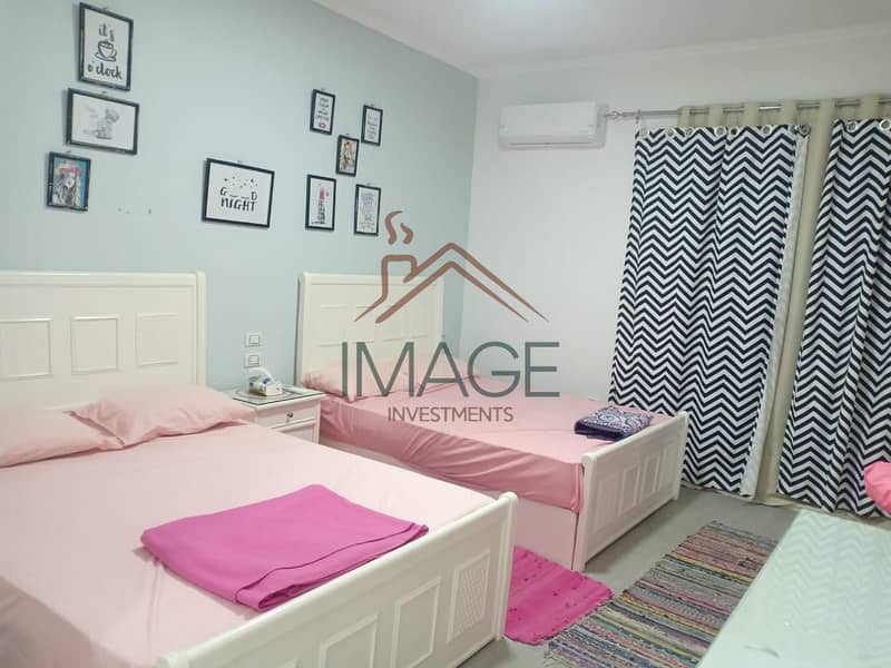 14 WhatsApp Image 2025-12-10 at 7.34. 28 PM. jpeg