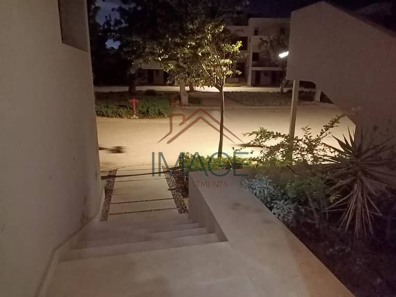 15 WhatsApp Image 2025-12-10 at 7.34. 29 PM (1). jpeg