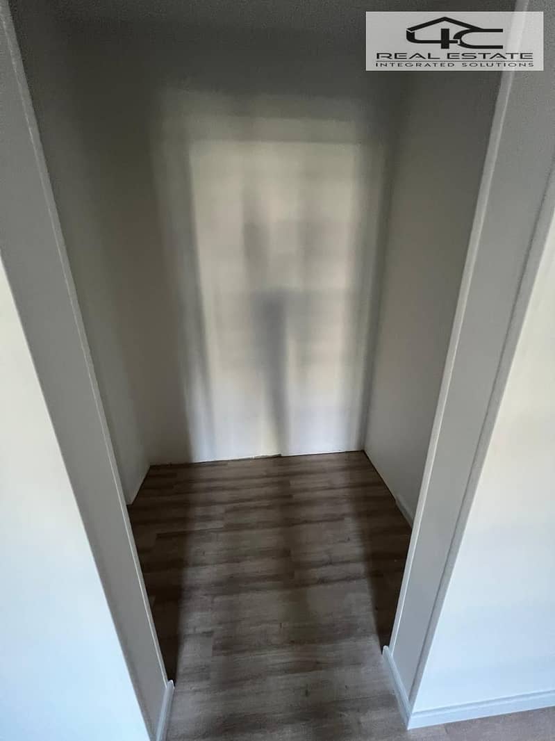 5 IMG-20250527-WA0008. jpg